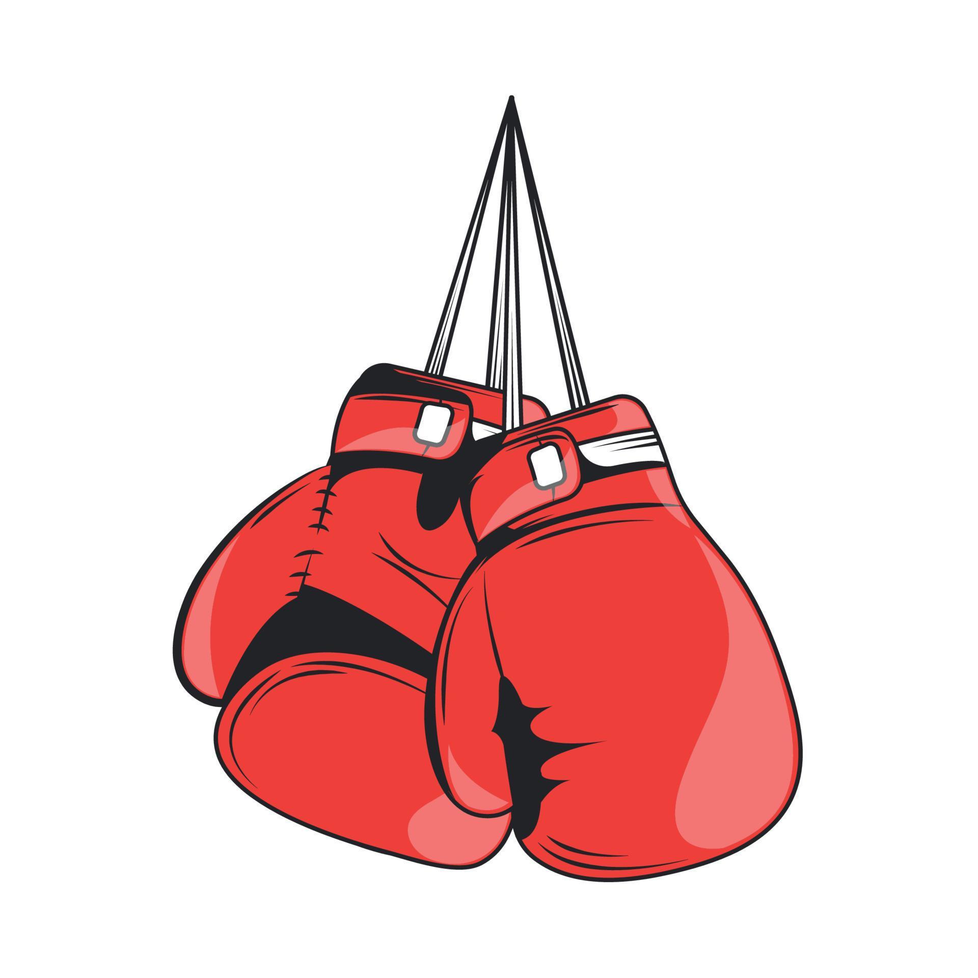 Free Boxing Circuit Class