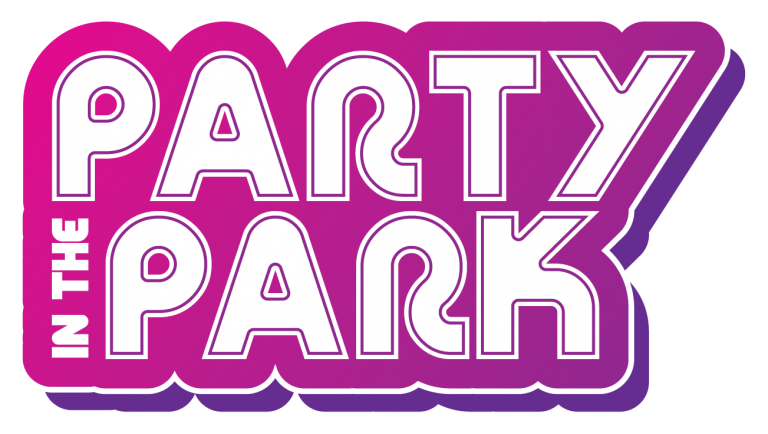Party in the Park (Middle School)